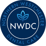 NWDC