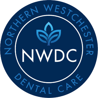 NWDC