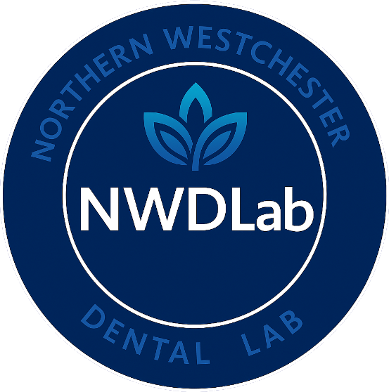 NWD Lab